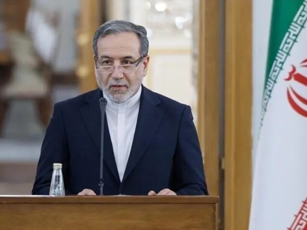 Irán y Pakistán analizan tensión regional y ataques de Estados Unidos. Foto: Prensa Latina