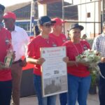 Celebra Mayabeque Día de la Rebeldía Nacional