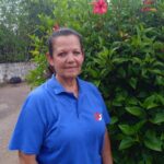 Destacan aportes de centro científico de Mayabeque