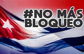 Cuba agradece pronunciamiento solidario desde Bélgica. Foto: Prensa Latina