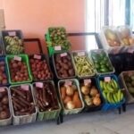 Mercado Climatizado Montoya: una propuesta para la familia de G&uuml;ines