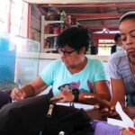 Refuerzan inspección estatal a actores económicos en Santa Cruz del Norte