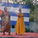 &nbsp;Inauguran la 34.&ordf; Edici&oacute;n de la Feria del Libro en Mayabeque