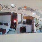 Marcha a buen ritmo producciones de UEB muebles signo de Batabanó.