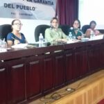 Mayabeque aborda transformaciones del Comercio Interior para aliviar la economía familiar