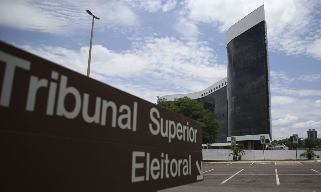 TSE de Brasil juzgará uso de deepfake en las elecciones. Foto: Prensa Latina