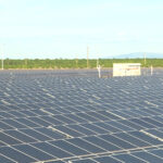Favorece energía solar en Mayabeque. Foto: Archivo