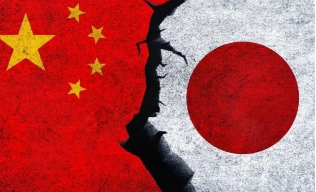 China insta a Japón a escuchar voces que abogan por mejorar nexos. Foto: Prensa Latna