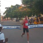 Carrera Ideal Ol&iacute;mpico escribe nuevo cap&iacute;tulo en Mayabeque