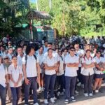 Nuevas especialidades en Facultad de Ciencias Médicas de Mayabeque (+Galería)