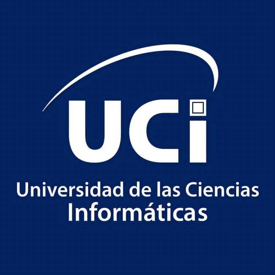 Orientan sobre proceso de matrícula en Universidad de Ciencias Informáticas. Foto: Radio Jaruco