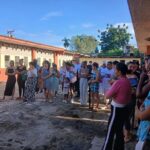 Inicia curso escolar 2026-2027 en Centro Universitario Municipal de Jaruco. Foto: Radio Jaruco