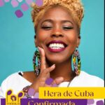 Inauguran certamen Música es Mujer (+Galería)