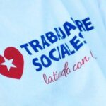 Trabajadores sociales de Jaruco refuerzan atención a niños vulnerables