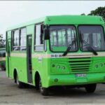 Mayabeque habilita rutas alternativas de transporte público con precios ajustados.