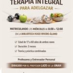 Actividades extensionistas en Biblioteca de San Jos&eacute; de las Lajas