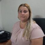 Felicitan a educadores