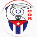Un símbolo de unidad y resistencia. Foto: Radio Camoa
