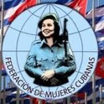 FMC: indisoluble, genuina, leg&iacute;tima y diversa
