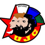 Fortalecen trabajo político ideológico Unión e Jóvenes Comunistas