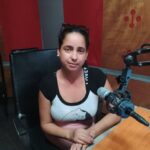 “Karla Ramos, una mayabequense consagrada a la formación de docentes”