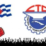 Comenzaron asambleas obreras