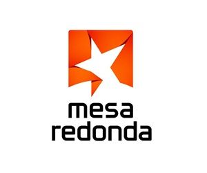 Hoy en la Mesa Redonda: Terrorismo y terroristas. Foto: Cuba Debate.