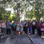 Inicia curso académico 2026-2027 en Centro Universitario de Güines (+Galería)