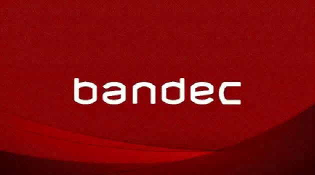 Banco de Cr&eacute;dito y Comercio en Jaruco protagoniza proceso de bancarizaci&oacute;n. Foto: Radio Jaruco