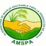 Una apuesta por la soberanía alimentaria y la innovación agroecológica, en Mayabeque