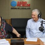 Criterio Compartido: Por sistematizar en Cuba el ejercicio del respeto al pueblo. Foto: Radio Rebelde