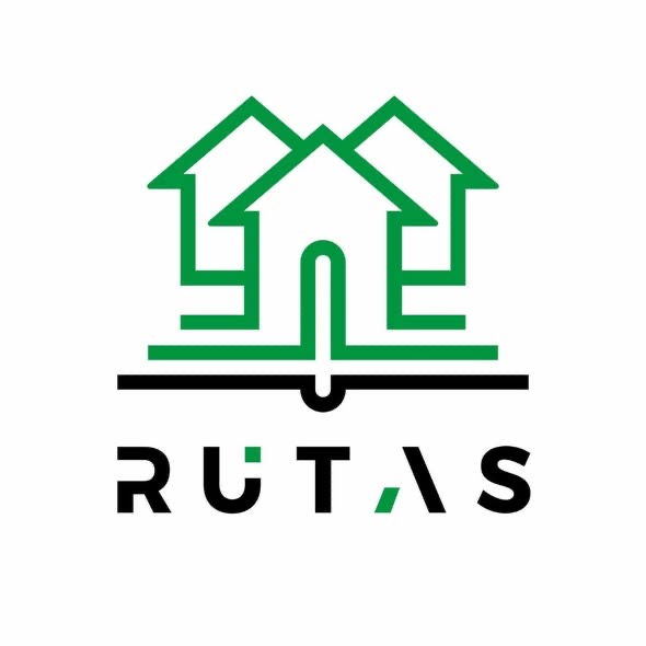 Avanza proyecto RUTAS. Foto: Radio Camoa