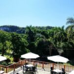 Vigente licitaci&oacute;n de Escaleras de Jaruco(+Galer&iacute;a)