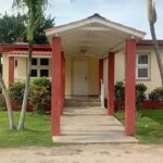 Villa Loma: Tu refugio ideal de naturaleza y confort (+ Galería)