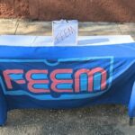 Jaruco suma nuevos miembros a la FEEM. Foto: Radio Jaruco