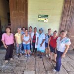Celebran Día de la Salud Mental en Melena del Sur (+Galería)