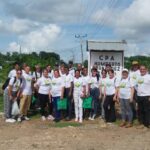 Avanza en Mayabeque proyecto para la producción arrocera