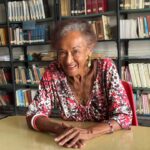 Las bibliotecas como espacios culturales comunitarios