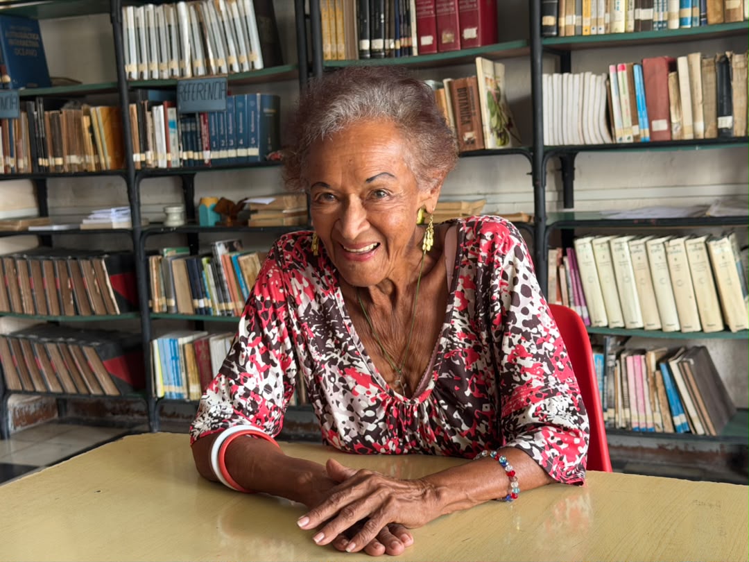 Las bibliotecas como espacios culturales comunitarios