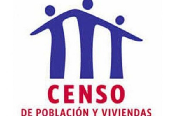 Cuba prepara censo de población y viviendas en 2026 Cuba prepara censo de población y viviendas en 2026