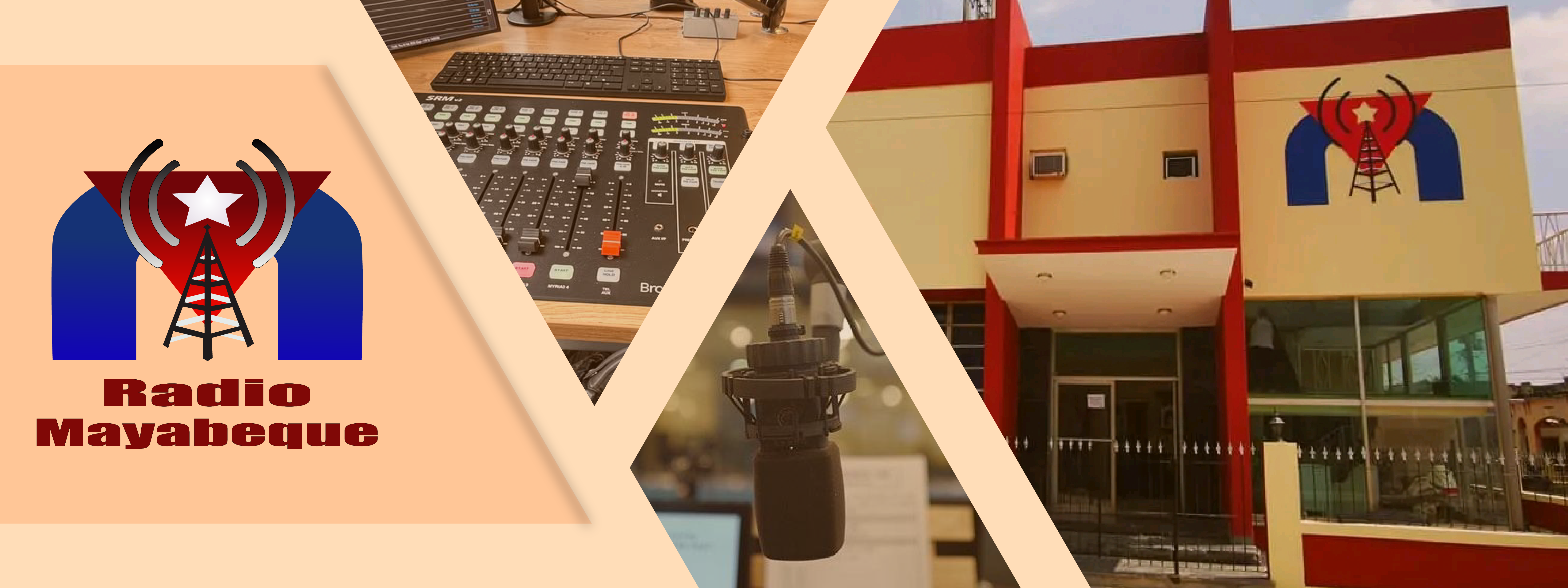 Radio Mayabeque