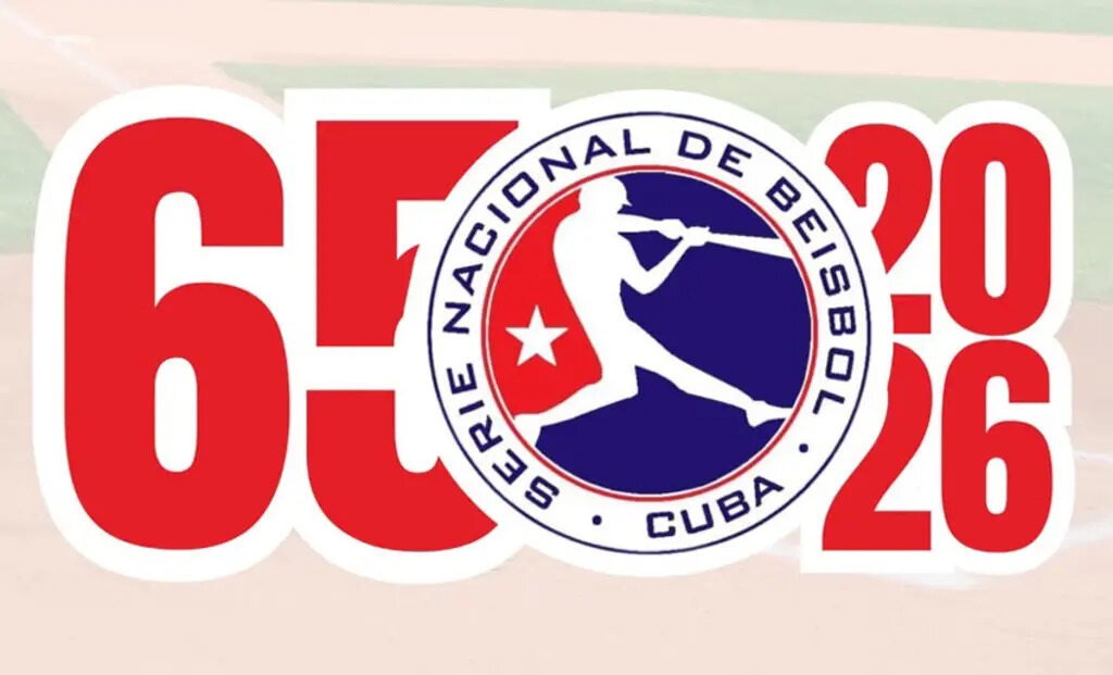 Béisbol cubano: Jonrones y emociones marcan el estreno. Foto: Prensa Latina