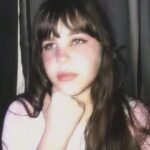 Joven de Madruga finalista del Concurso Internacional de Poesía Romántica.