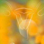 Jaruco mantiene activas las consultas de patologías de cuello y benigna