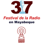 El sonido de una provincia: primera jornada del 37 Festival de la Radio en Mayabeque