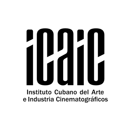Francia y Cuba firman contrato para distribución de película Mijaín. Foto: Archivo