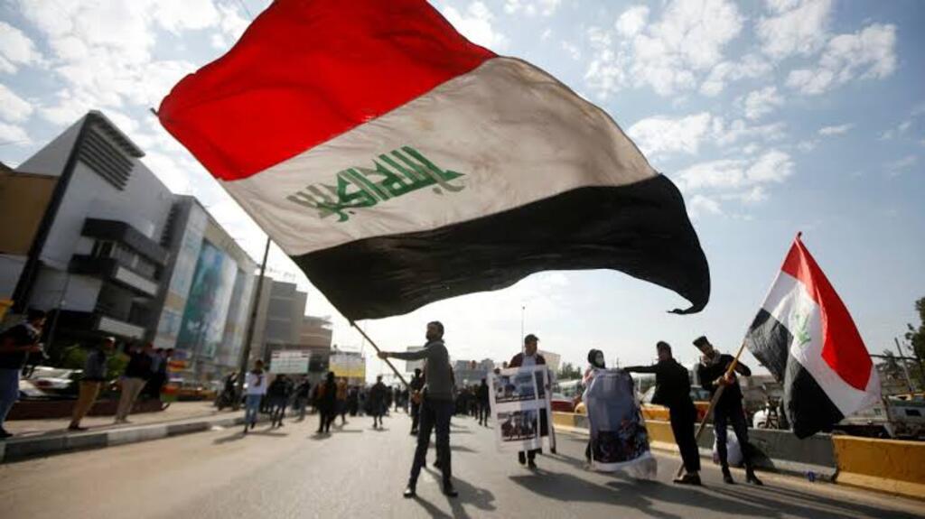 Iraq e Irán llaman a retomar diálogo para contener tensiones. Foto: Prensa Latina.
